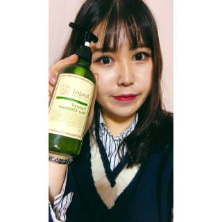 슴미님이 올린 리뷰 사진 1