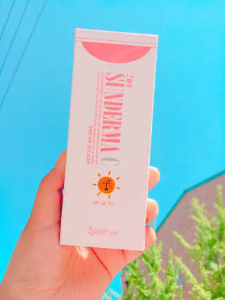 JihooRyu님이 올린 리뷰 사진 2