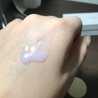 지애님이 올린 리뷰 사진 4