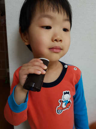 엄마곰꼼지락님이 올린 리뷰 사진 2