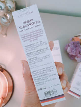 YulaKim님이 올린 리뷰 사진 4