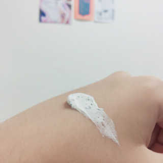 HeunWookJo님이 올린 리뷰 사진 2