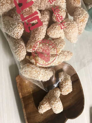 리터후원감사♡님이 올린 리뷰 사진 2