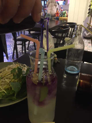 horim님이 올린 리뷰 사진 4