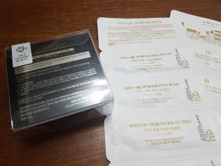 zirake님이 올린 리뷰 사진 3