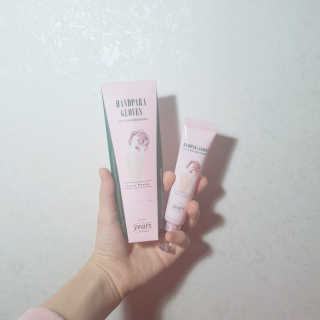 김경희님이 올린 리뷰 사진 1