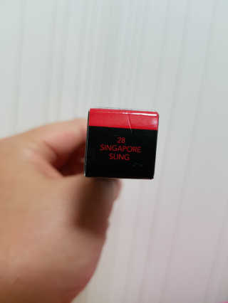 예쁘니님이 올린 리뷰 사진 2