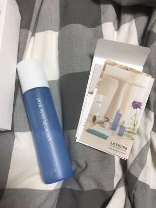 sso님이 올린 리뷰 사진 2