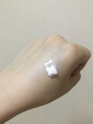 연토리님이 올린 리뷰 사진 2