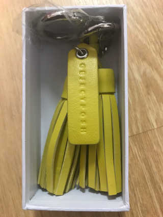 아잉이님이 올린 리뷰 사진 3