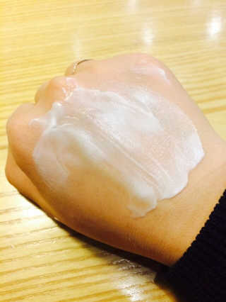 팔뚝피아노님이 올린 리뷰 사진 2