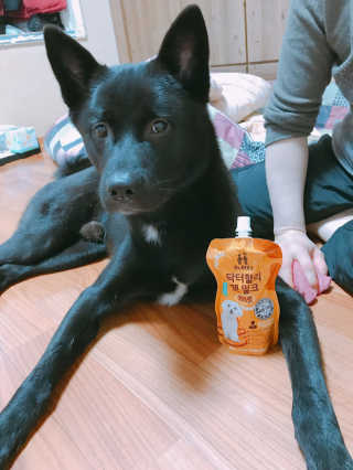 나뇽님이 올린 리뷰 사진 3