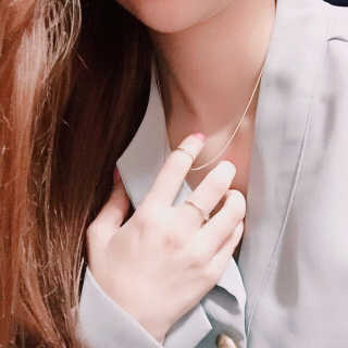 뎨뎨님이 올린 리뷰 사진 2