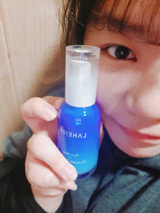 비니뿌님이 올린 리뷰 사진 2