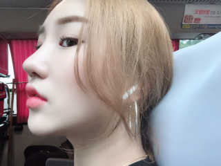 lyn.j님이 올린 리뷰 사진 3