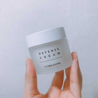 용소의님이 올린 리뷰 사진 2