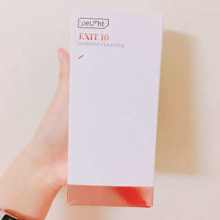 쑥쑥님이 올린 리뷰 사진 1