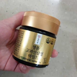 비니워니님이 올린 리뷰 사진 1