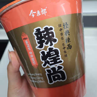 투희맘님이 올린 리뷰 사진 4