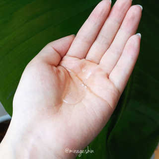mirage님이 올린 리뷰 사진 3