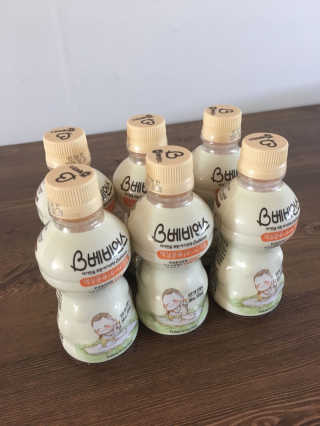 이윤희님이 올린 리뷰 사진 1
