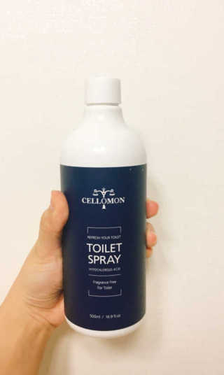 준MOM님이 올린 리뷰 사진 2
