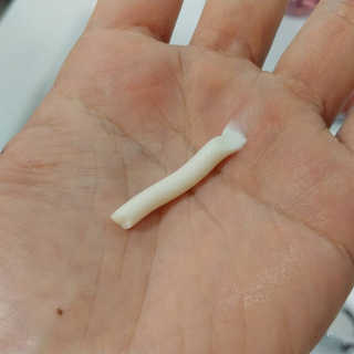 순대t님이 올린 리뷰 사진 1
