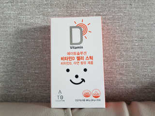 ok님이 올린 리뷰 사진 3