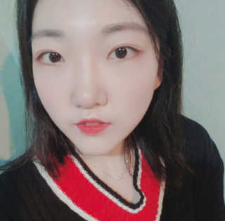 차혜민님이 올린 리뷰 사진 2