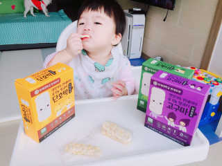하유링님이 올린 리뷰 사진 1