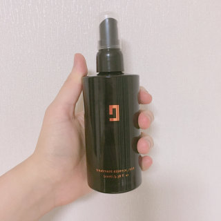 수현블링링님이 올린 리뷰 사진 1