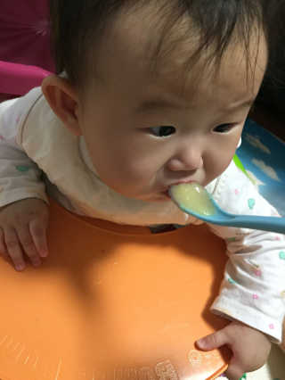 김쩡아님이 올린 리뷰 사진 3