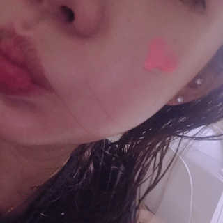 모모님이 올린 리뷰 사진 2