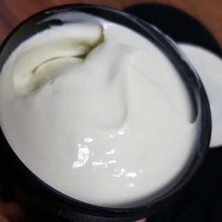 달님님이 올린 리뷰 사진 2