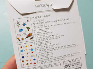 MijeongKim님이 올린 리뷰 사진 2