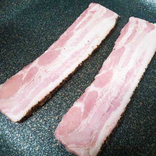 Susu님이 올린 리뷰 사진 3
