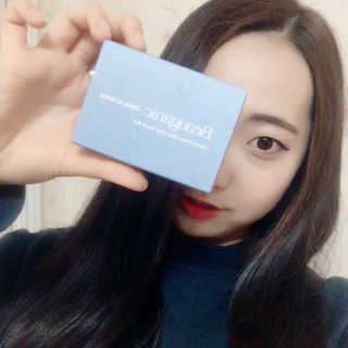 hyang님이 올린 리뷰 사진 2