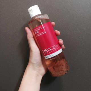 aevely님이 올린 리뷰 사진 1