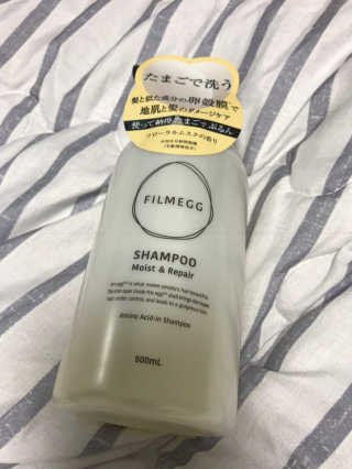이리와안아줘님이 올린 리뷰 사진 1