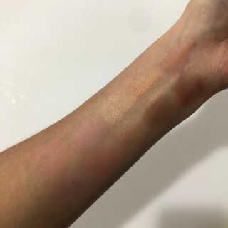 근지님이 올린 리뷰 사진 3