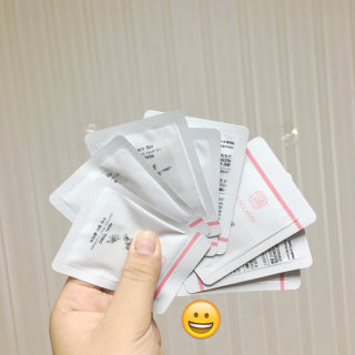 다미님이 올린 리뷰 사진 2