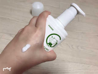 으냉이님이 올린 리뷰 사진 2