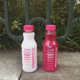 amanda님이 올린 리뷰 사진 1