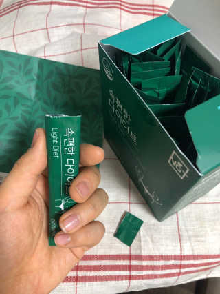 jewel1994님이 올린 리뷰 사진 2