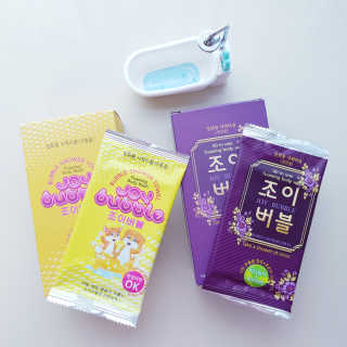 채수맘님이 올린 리뷰 사진 1