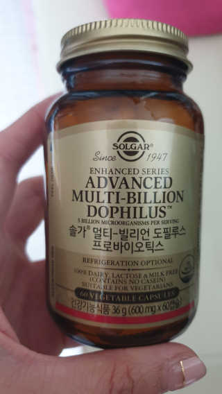 해워니님이 올린 리뷰 사진 1