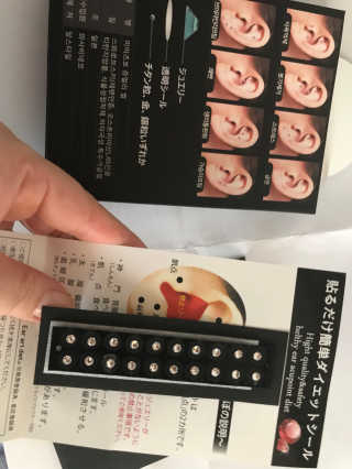 피오나님이 올린 리뷰 사진 3