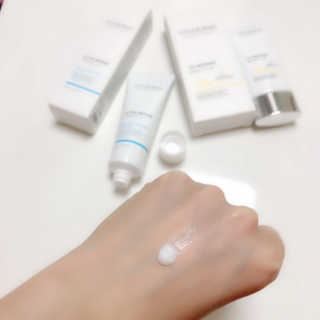 04mini04님이 올린 리뷰 사진 2