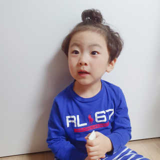 톰티님이 올린 리뷰 사진 2