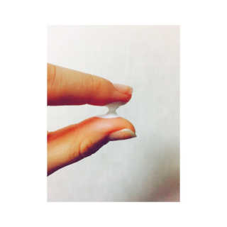 jullia님이 올린 리뷰 사진 1